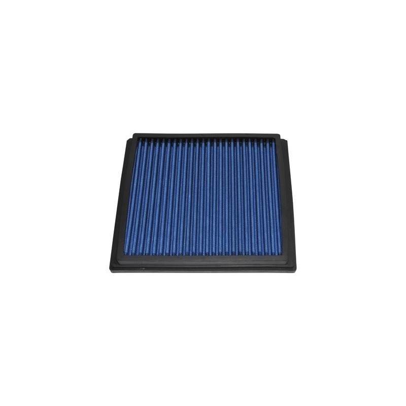   Diesel Engine Performance Air Filter - To Ta346793 - Range Rover Mk2 P38A 2.5 Td Models 1994-1996 - supplied by p38spares air,