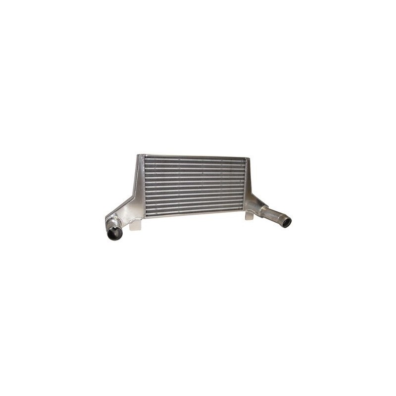   Engine Performance Dse Turbo Intercooler - Range Rover Mk2 P38A 2.5 Td Models 1994-2002 - supplied by p38spares td, rover, ran