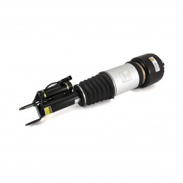 Arnott   New Front Left Mercedes-Benz E-Class (W211 w/Airmatic w/o 4Matic) Excl. AMG, CLS-Class (W219) Air Suspension Strut 2002