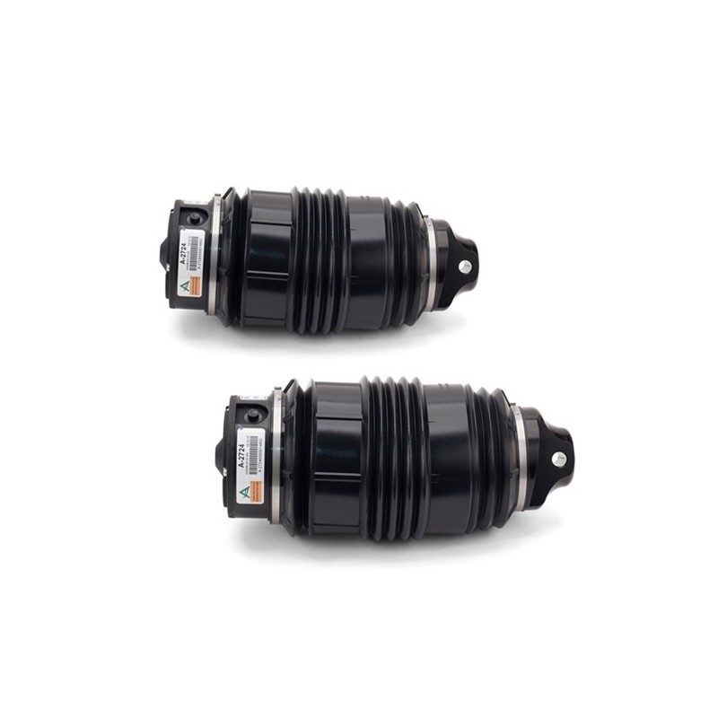 Arnott   Pair Air Suspension Spring Mercedes-Rear Benz E-Class (W211 Wagon) with Rear Levelling Only Fits Left and Right 2002-20