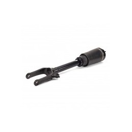 Arnott   Arnott New Front Air Strut - Mercedes-Benz GL-Class (X164) w/o ADS - Left or Right 2006-2012 - supplied by p38spares 