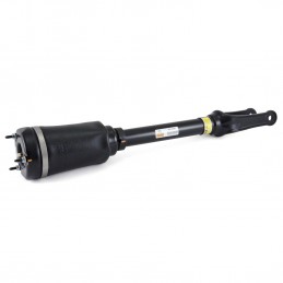 Arnott   Remanufactured Front Mercedes-Benz GL-Class (X164 w/Airmatic, w/o ADS Code 214) Air Strut Fits Left or Right 2006-2012 