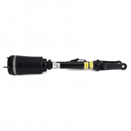 Arnott   Remanufactured Front Mercedes-Benz ML-Class (W164 Chassis) ML63 AMG Only Air Suspension Strut 2005-2011 - supplied by p
