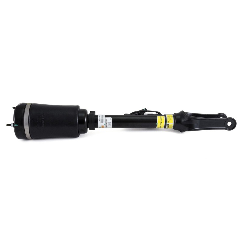 Arnott Remanufactured Front Mercedes-Benz ML-Class (W164 Chassis) ML63 ...