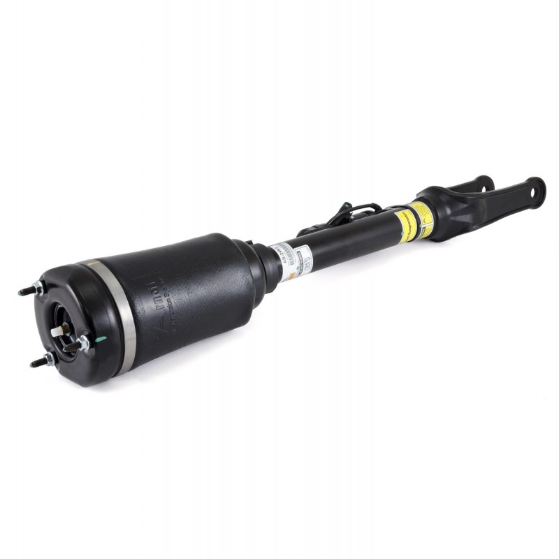 Arnott Remanufactured Front Mercedes-Benz ML-Class (W164 Chassis) ML63 ...