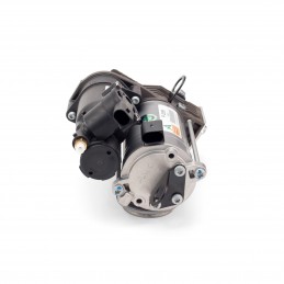 AMK / Arnott Air Suspension Compressor Mercedes-Benz GL-Class (X166), ML-Class (W166) 2012-2015 www.p38spares.com  3091 - P-2858