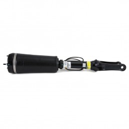 Arnott   Remanufactured Front Mercedes-Benz R-Class (W251) with 4-Corner Air Suspension Strut 2006-2013 - supplied by p38spares 
