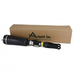 Arnott   Remanufactured Front Mercedes-Benz R-Class (W251) with 4-Corner Air Suspension Strut 2006-2013 - supplied by p38spares 