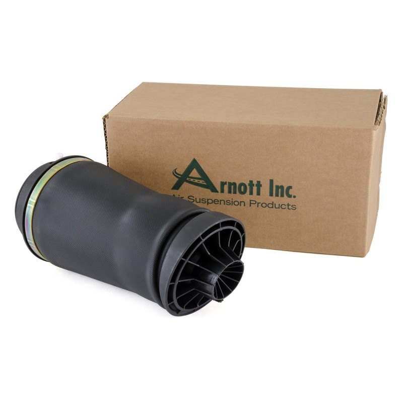 Arnott Rear Arnott Air Suspension Spring MercedesBenz RClass (W251