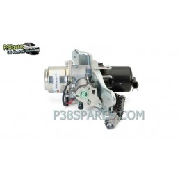 Arnott   Oes Air Suspension Compressor - 05-07 Toyota Sequoia - Model Years 2005-2007 - - supplied by p38spares air, arnott, com