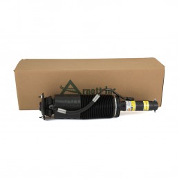 Arnott   Front Right Mercedes-Benz S-Class (W220), CL Class (W215) AMG ABC Hydraulic Suspension Strut Remanufactured 2002-2006 -