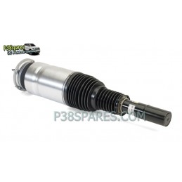 Arnott Remanufactured Front Right Air Strut Land Rover Range Rover (L405 Chassis) 2012-Current