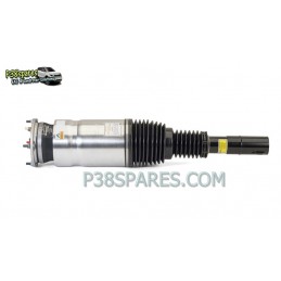 Arnott   Arnott Remanufactured Front Right Air Strut - 13-17 Land Rover Range Rover (L405) - Model Years 2013-2017 - - supplied