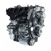 Engine Parts Diesel