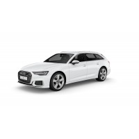 Buy Audi C7 S6 Chassis 2012 - 2019 Air Suspension Parts Online