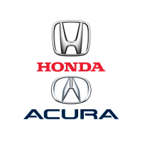 Honda Air Suspension Parts