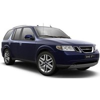 SAAB 9-7X 2005-2009 Air Suspension Springs, Bags , Compressors, Pumps, Coil Kits .We ship worldwide!