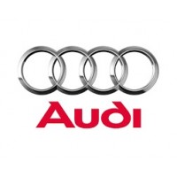 Audi Air Suspension, Audi Allroad C5 C6 , Q7, A8, Springs, Bags , Compressors, Pumps, Coil Conversion Kits