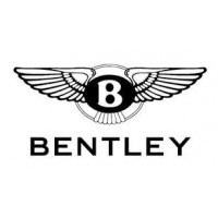 Bentley Continental GT 03-12 Flying Spur Arnott and Dunlop Air Springs, Compressors, Air Struts, Coil Conversion Kits, Pumps,