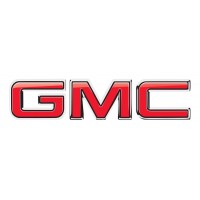 GMC Air Suspension Springs, Bags , Compressors, Pumps, Coil Kits .We ship worldwide!