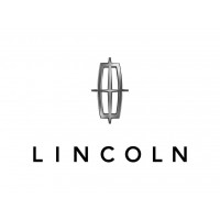 Lincoln Air Suspension Springs, Bags , Compressors, Pumps, Coil Kits .We ship worldwide!
