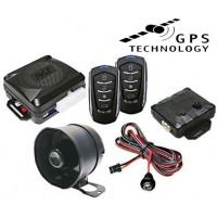 SECURITY PRODUCTS