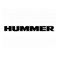 HUMMER Air Suspension Springs, Bags , Compressors, Pumps, Coil Kits .We ship worldwide!