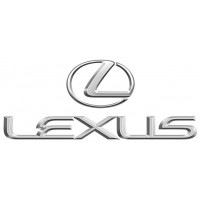LEXUS Air Suspension Springs, Bags , Compressors, Pumps, Coil Kits .We ship worldwide!