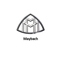 MAYBACH Air Suspension Springs, Bags , Compressors, Pumps, Coil Kits .We ship worldwide!