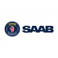 SAAB Air Suspension Springs, Bags , Compressors, Pumps, Coil Kits .We ship worldwide!