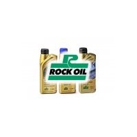 UK Based Supplier of top quality Terrafirma 4X4 Rock Oil from Allmakes, .We ship worldwide! 