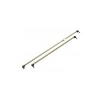 UK Based Supplier of top quality Terrafirma 4X4 Steering Rods from Allmakes, .We ship worldwide! 