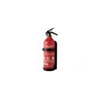 UK Based Supplier of top quality Terrafirma 4X4 Fire Extinguishers from Allmakes, .We ship worldwide! 