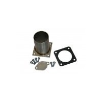 UK Based Supplier of top quality Terrafirma 4X4 EGR Removal Kit from Allmakes, .We ship worldwide! 