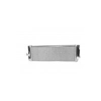 UK Based Supplier of top quality Terrafirma 4X4 Intercoolers from Allmakes, .We ship worldwide! 