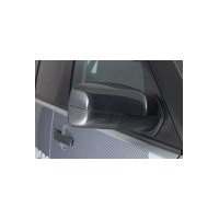 UK Based Supplier of top quality Terrafirma 4X4 Mirror Covers from Allmakes, .We ship worldwide! 