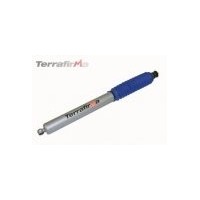 UK Based Supplier of top quality Terrafirma 4X4 Steering Dampers from Allmakes, .We ship worldwide! 
