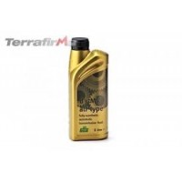 UK Based Supplier of top quality Terrafirma 4X4 Transmission Fluid from Allmakes, .We ship worldwide! 