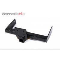 UK Based Supplier of top quality Terrafirma 4X4 Defender 90/110/130 1998 from Allmakes, .We ship worldwide! 