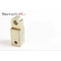 UK Based Supplier of top quality Terrafirma 4X4 Fitting Accessory from Allmakes, .We ship worldwide! 