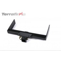 UK Based Supplier of top quality Terrafirma 4X4 Discovery 1 and 2 from Allmakes, .We ship worldwide! 