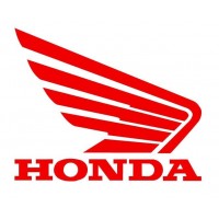 Honda  - Arnott Air Ride Air Suspension Kits for Honda motorcycles -  Gold Wing, VT1300 Series, VTX 1300CC, and VTX 1800CC