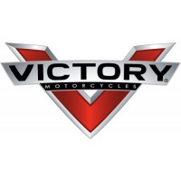   Victory UK based.