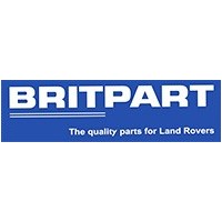 Britpart Accessories - Range Rover Evoque