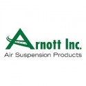 Arnott Inc