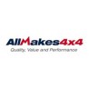 Allmakes 4X4